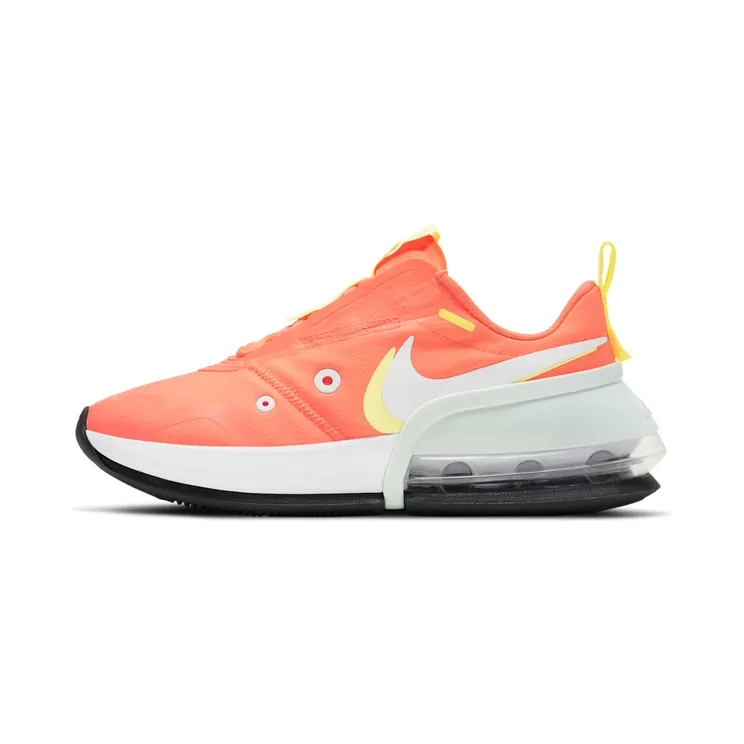 Nike Air Max Up Bright Mango (CW5346-800)