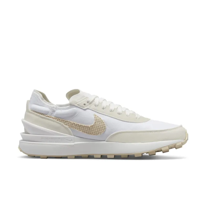 Nike Waffle One (DM7604-100)