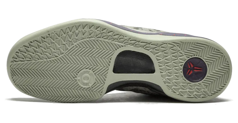 nike-kobe 555035-003