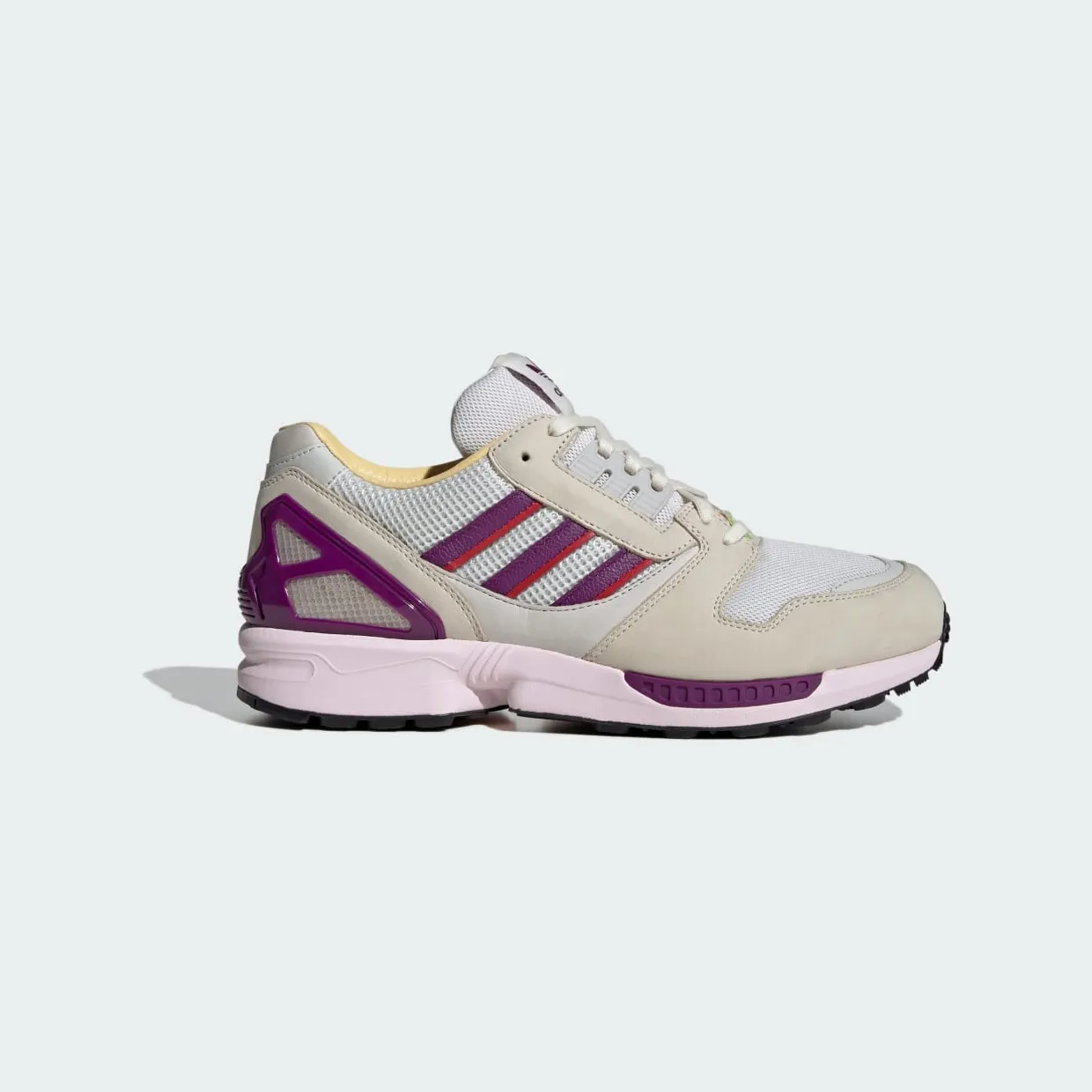 adidas-zx IF7241