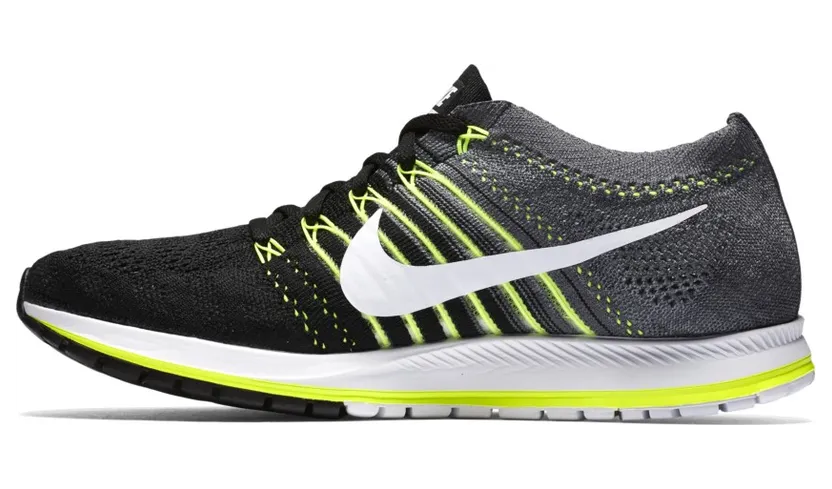 nike-sneaker 835994-001