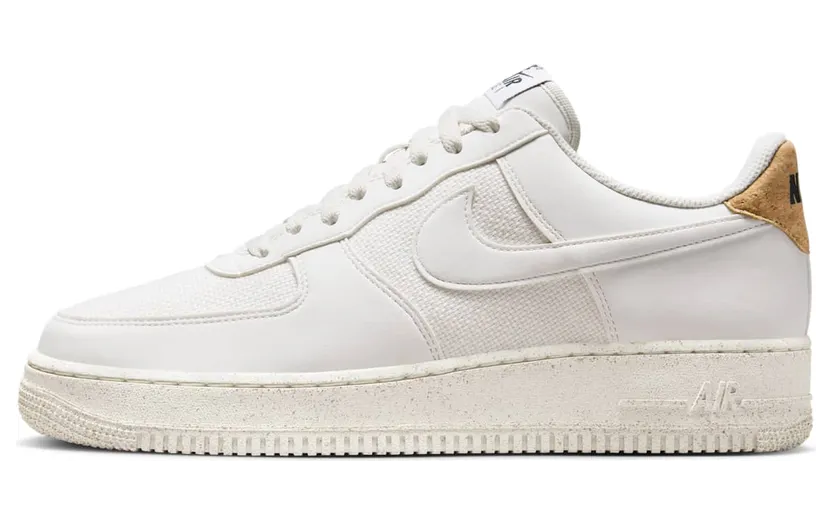Nike Air Force 1 Low DV7184-001