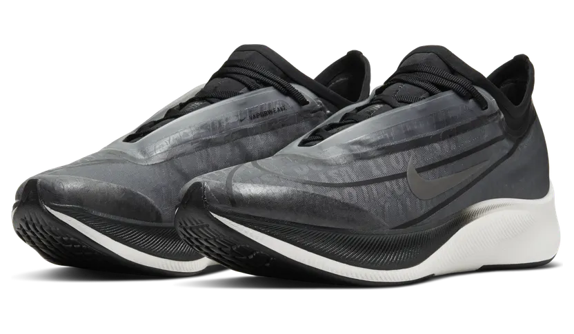 Nike Zoom Fly 3 (AT8241-001)