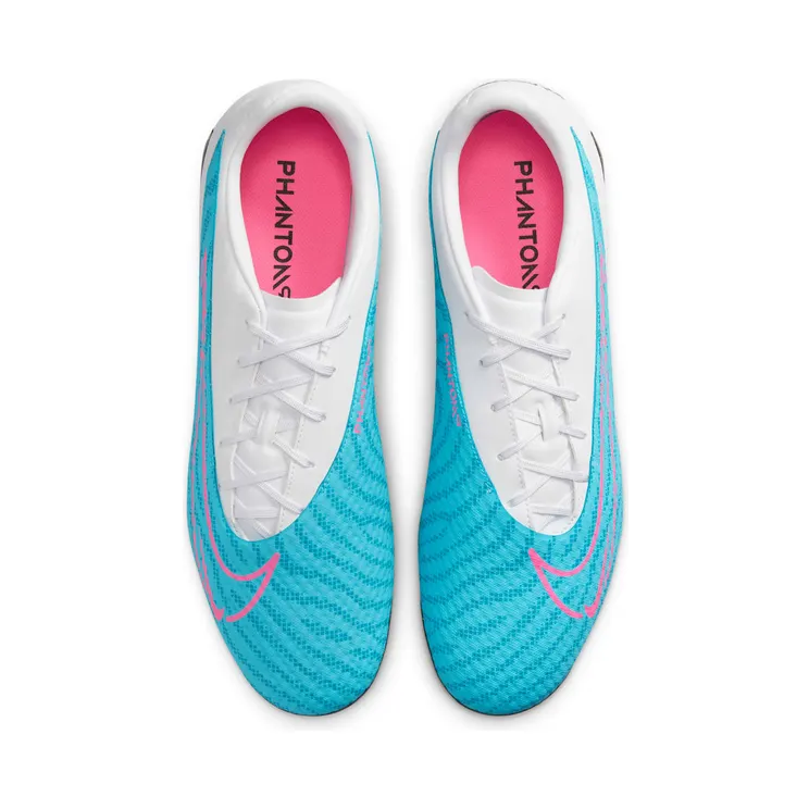 nike-phantom DD9473-446