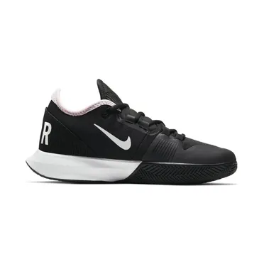 nikecourt AO7352-003
