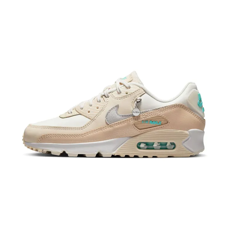 Nike AIR MAX 90 MNS “Mama” (DZ5194-001)