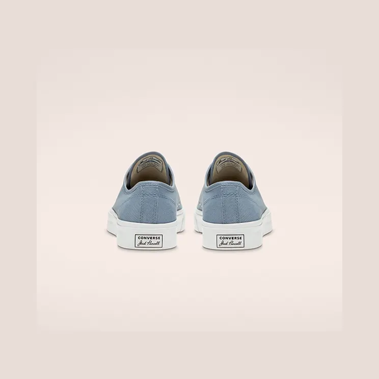 converse-jack-purcell 167706C