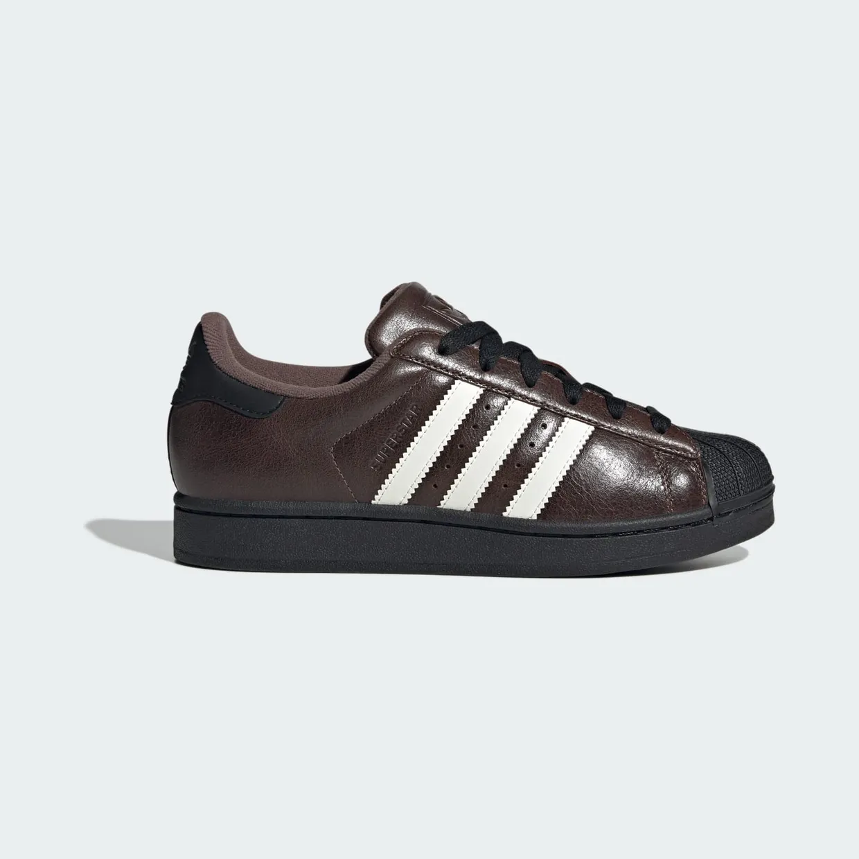 adidas-superstar KI3569
