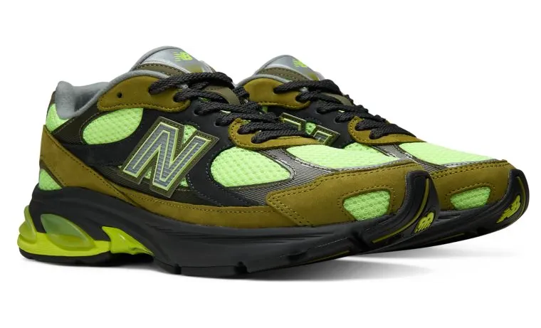 new-balance-2010 U20106KV