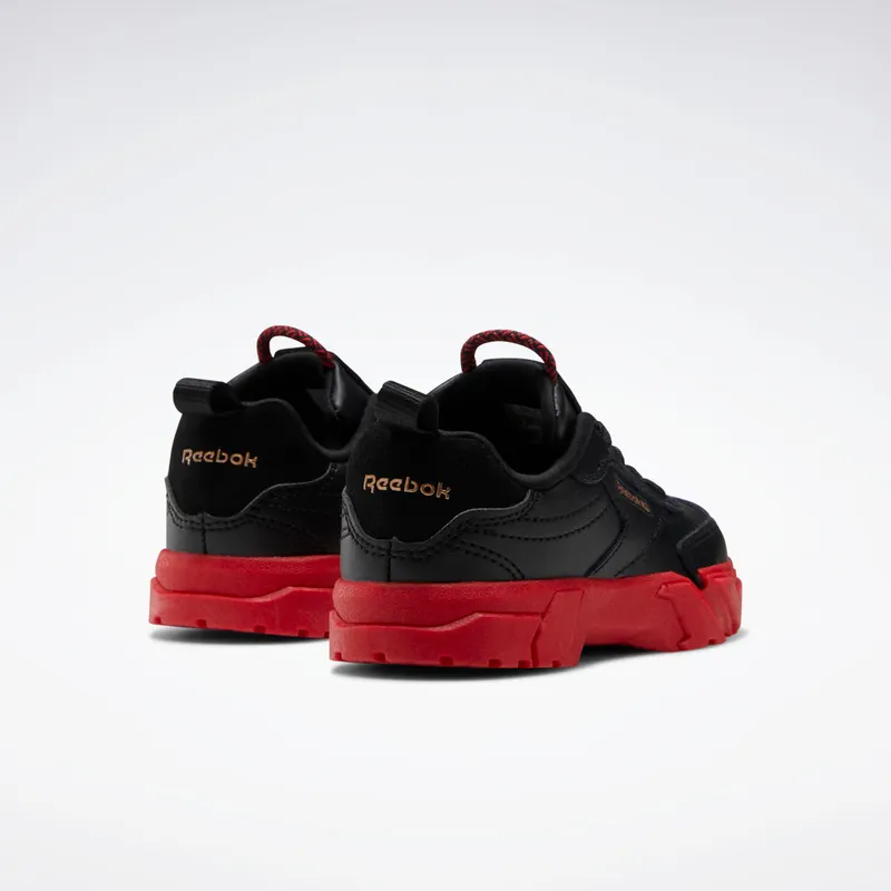 reebok-classic-leather H05424