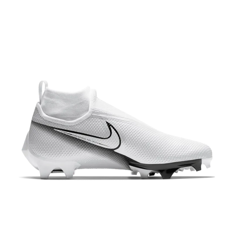 Nike Vapor Edge Pro 360 White White/Black (AO8277-100)