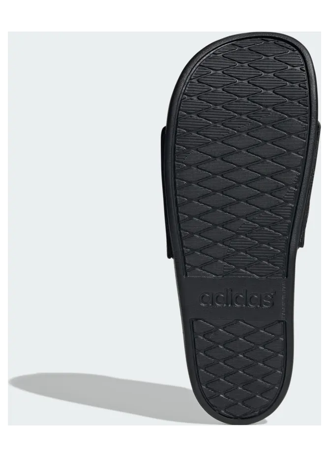adidas-adilette JS1140