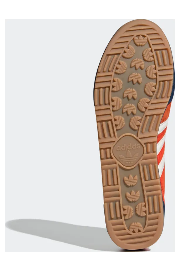 adidas-sneaker H01822