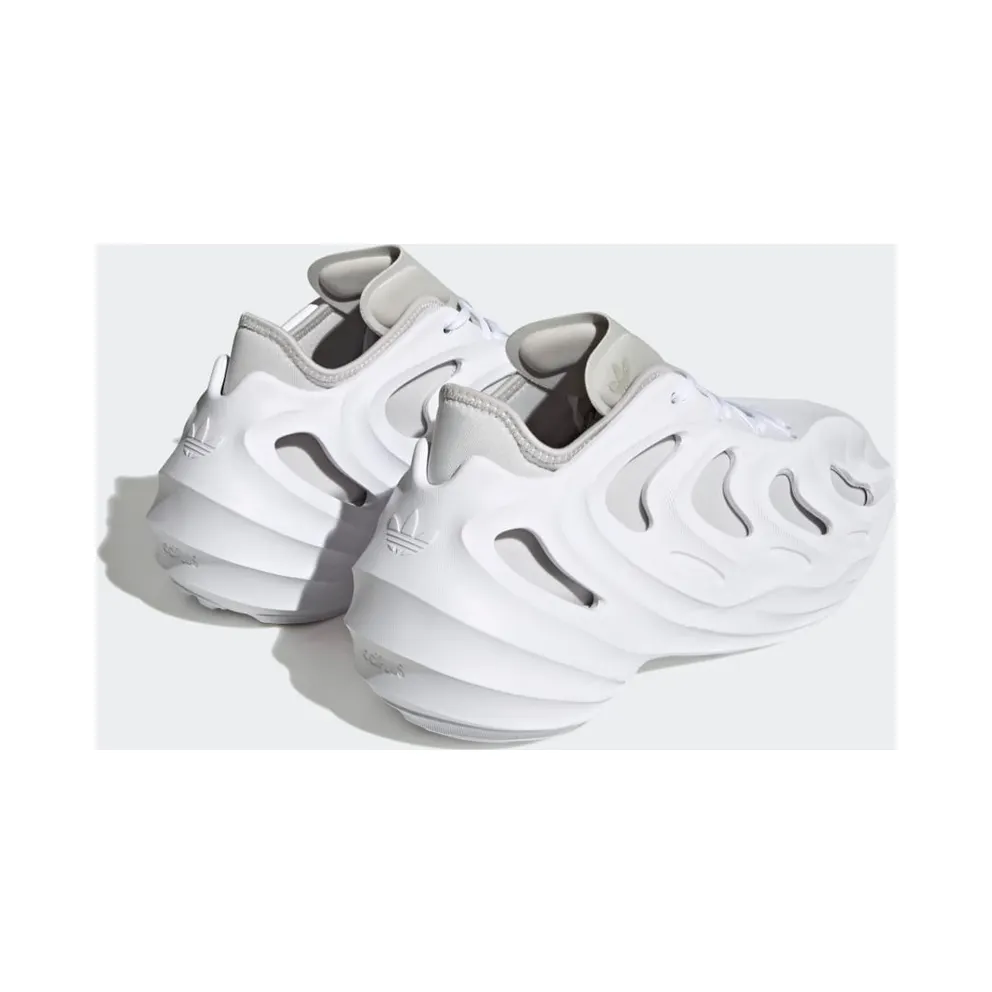 Adidas Adifom Q Cloud White / Grey One / Grey Two (IE7447)