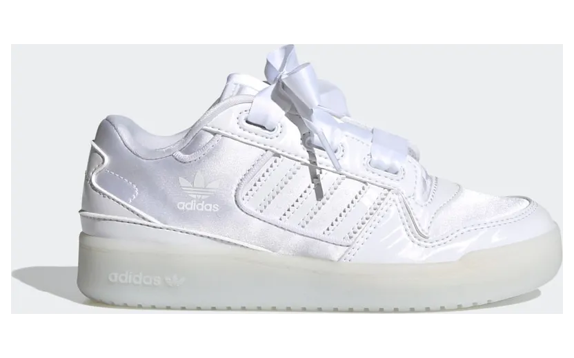 adidas-forum H67812