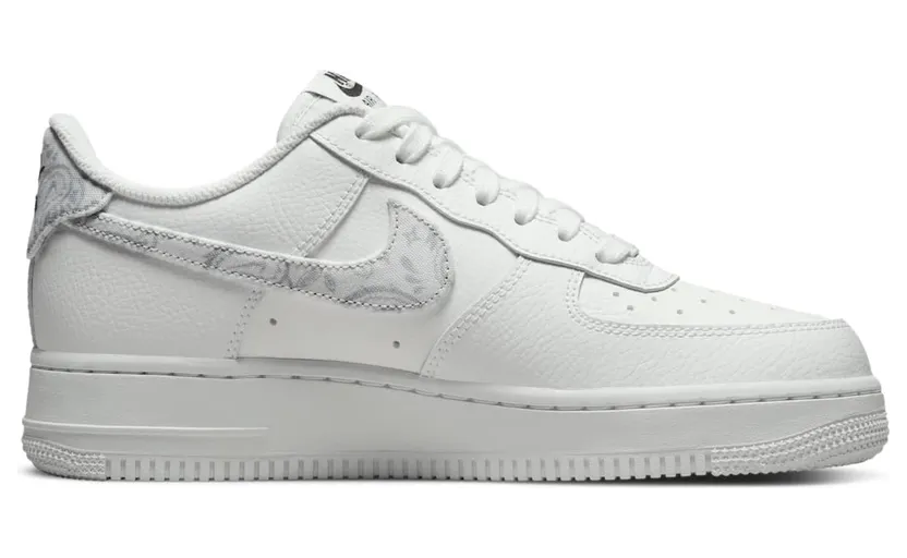 nike-air-force DJ9942-100