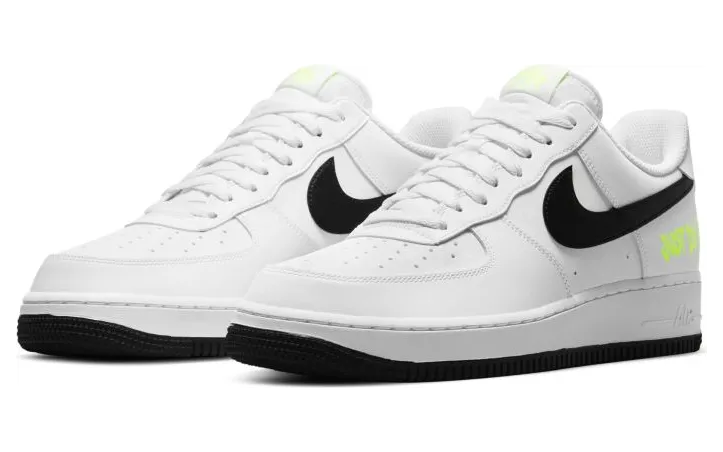 nike-air-force DJ6878-100