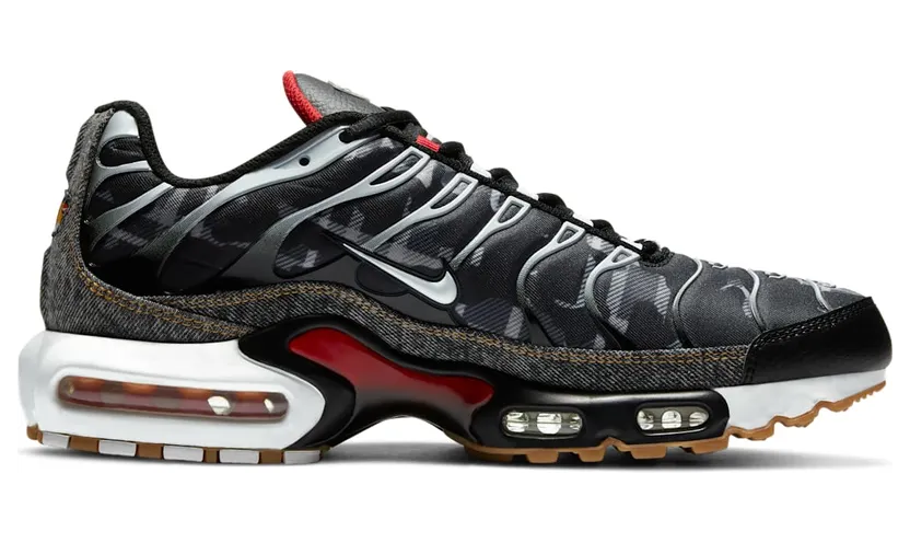 nike-air-max DB1965-900