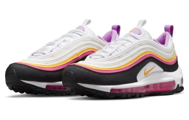 nike-air-max DM8353-100