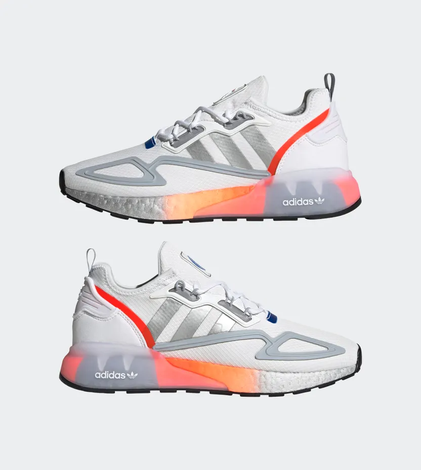 adidas-zx FY5725