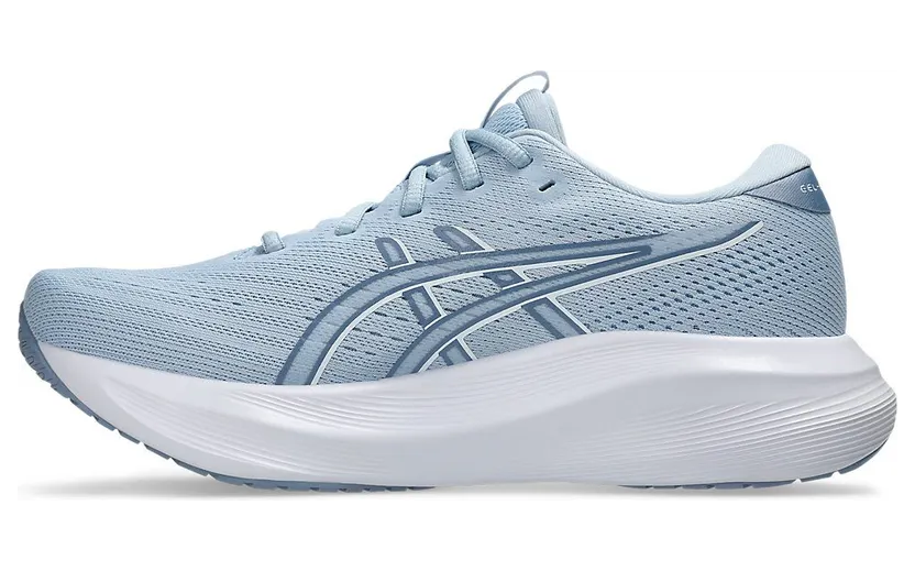 asics-gel-excite-2 1012B861-405