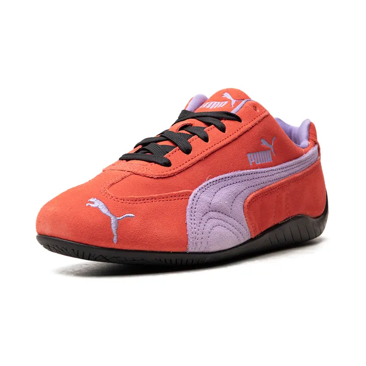 puma-speedcat 400986-42