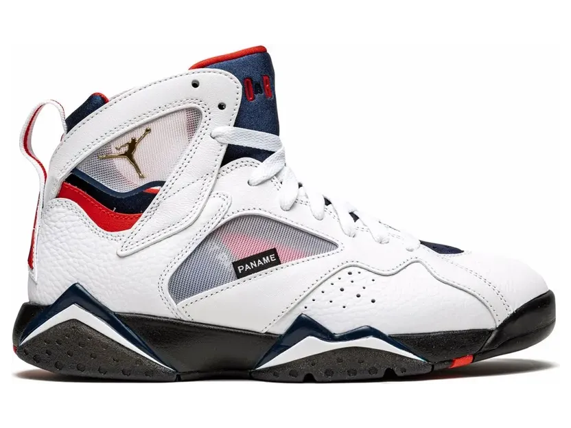 air-jordan-7 CZ0789