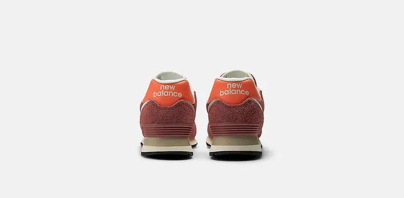 New Balance U 574 7FE (U5747FE)