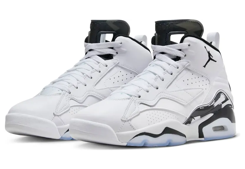jordan-mvp DZ4475-100