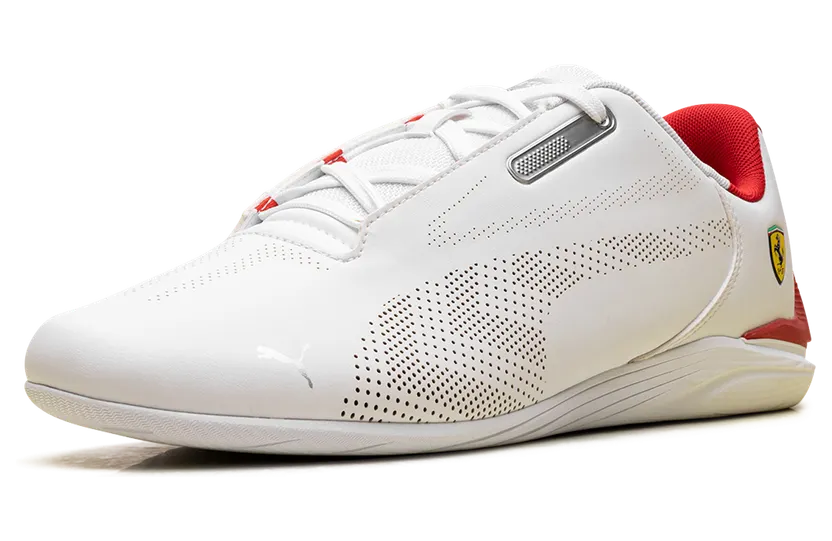 puma-scuderia-ferrari 308395-02