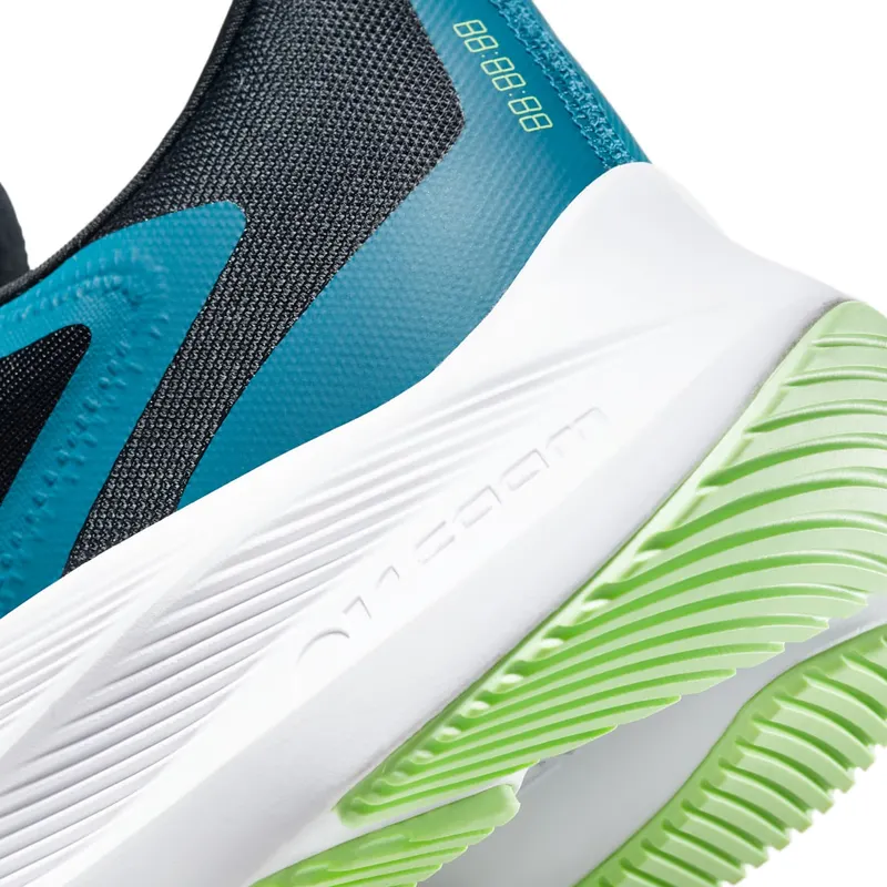 nike-air-zoom CJ0291-004