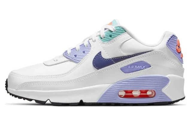 Nike Air Max 90 SE 2 Wit (CZ4500-100)