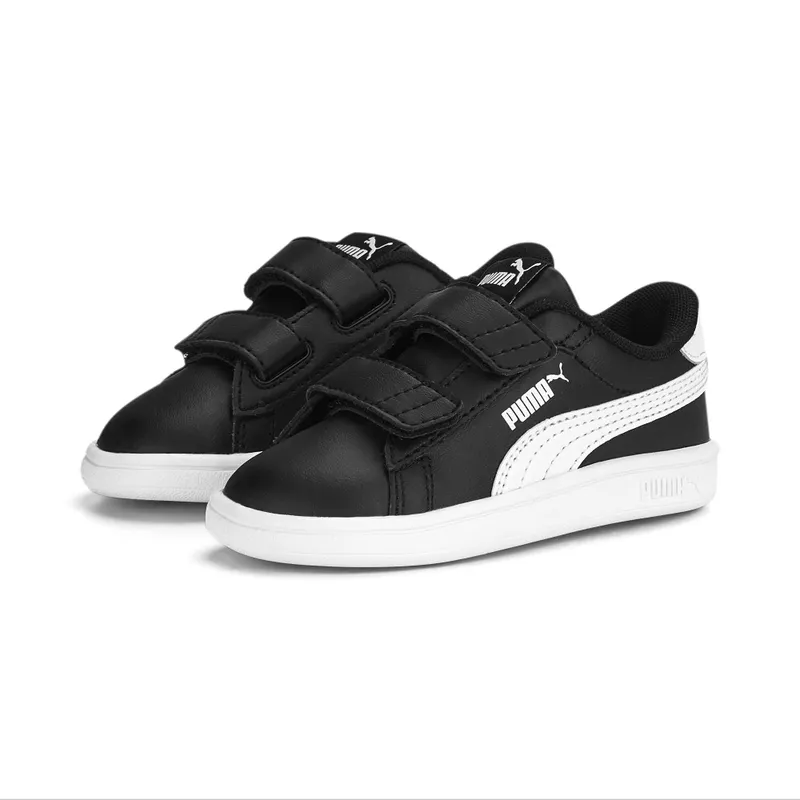 puma-smash 392034_03