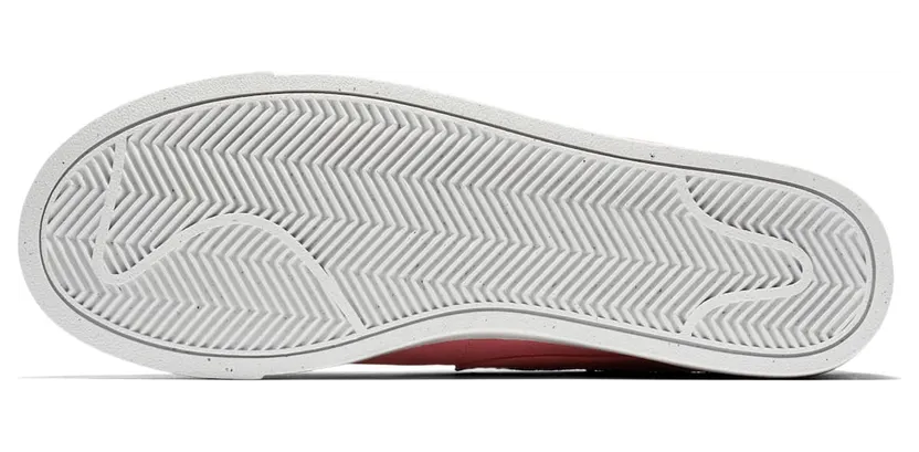 nike-blazer AV9371-600