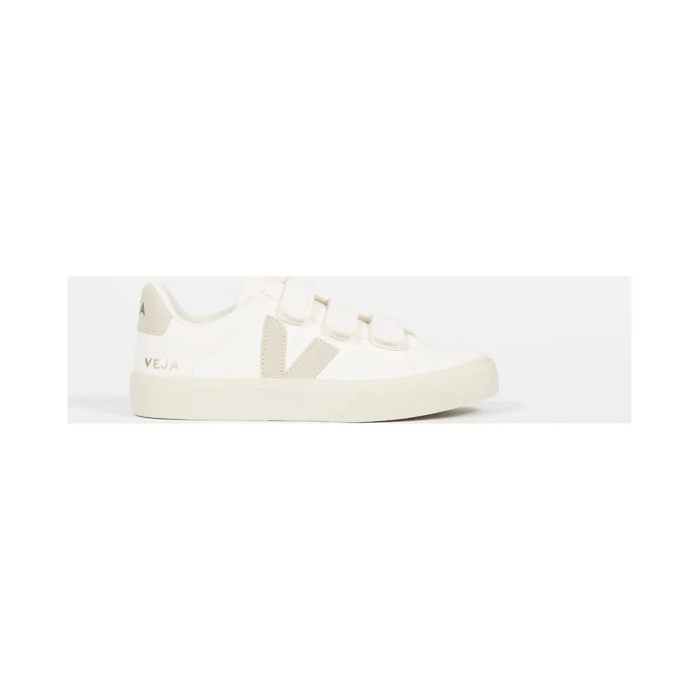 Veja Recife – “Extra White Natural” (RC0502919)