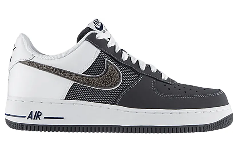 nike-air-force 488298-026