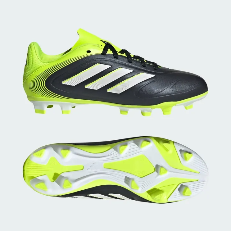 adidas-copa-pure JR2905