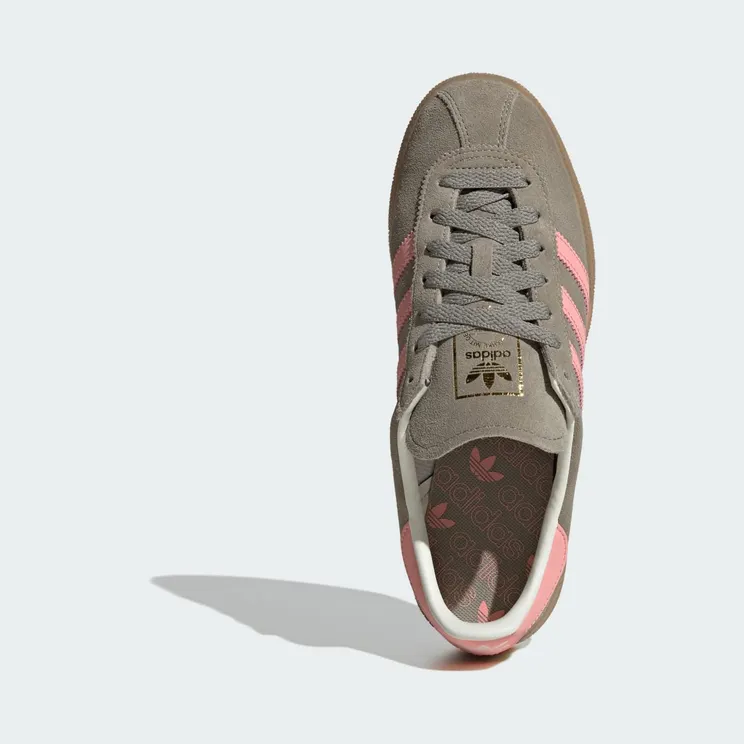 adidas-munchen IH4222
