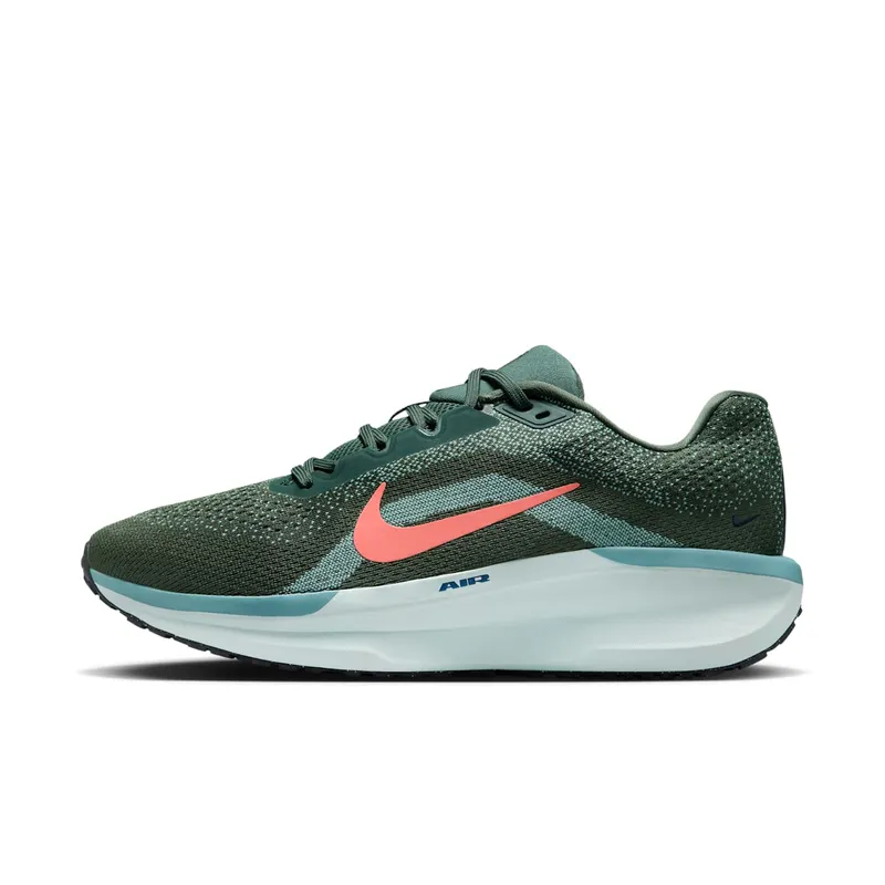 Nike Winflo 11 Green (FJ9509-300)