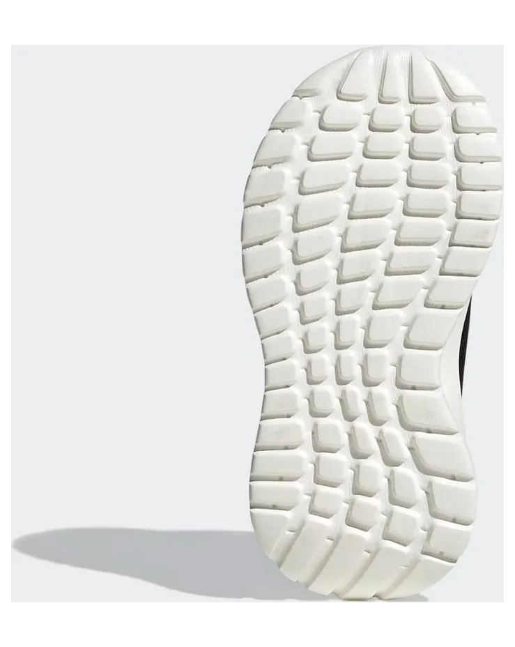adidas-tensaur GZ5856