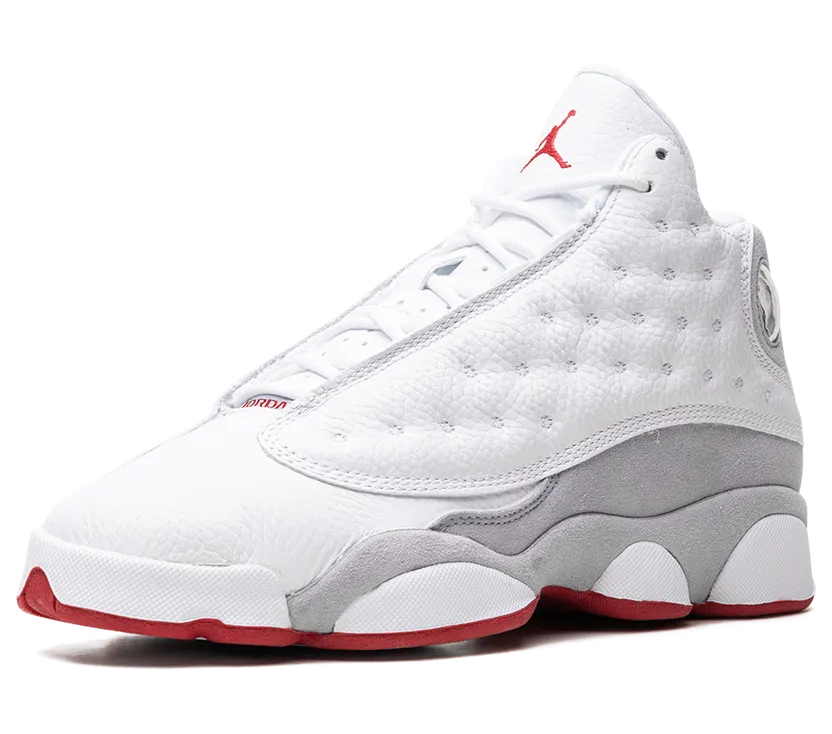 air-jordan-13 DJ3003-160