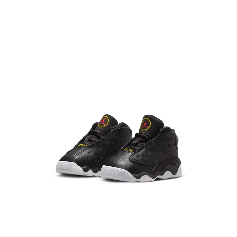 Air Jordan 13 TD “Playoffs” (DJ3004-062)