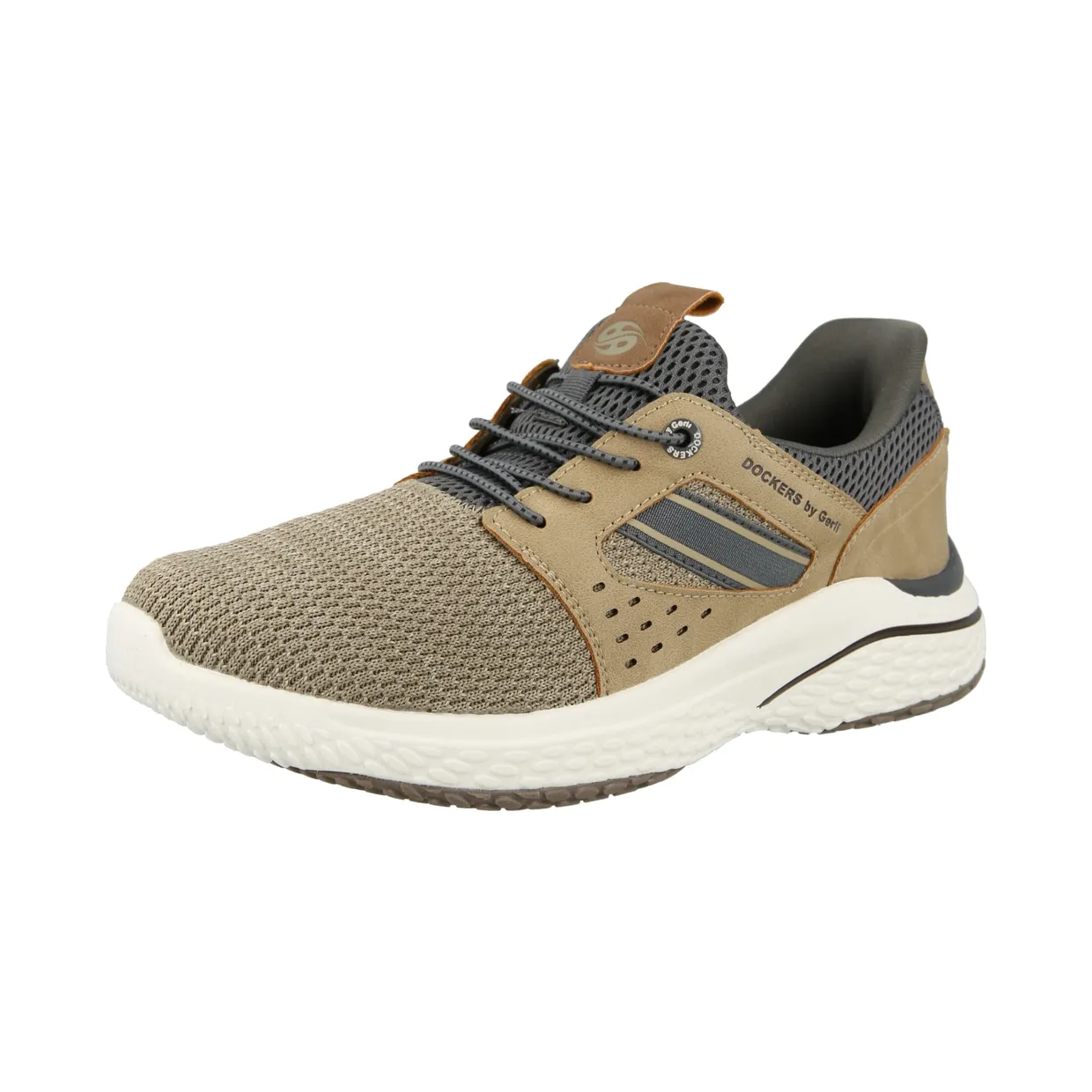 dockers-sneaker 2245964