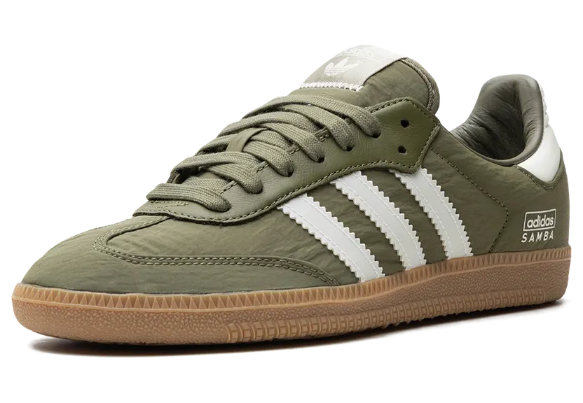 adidas-samba IE3440