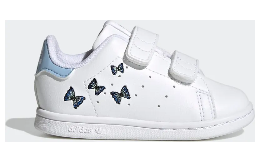 adidas-stan-smith H00767
