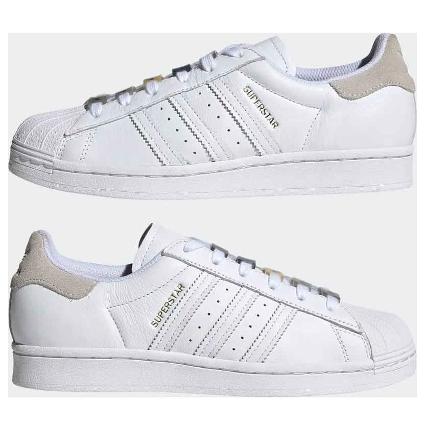 adidas-superstar GZ0866