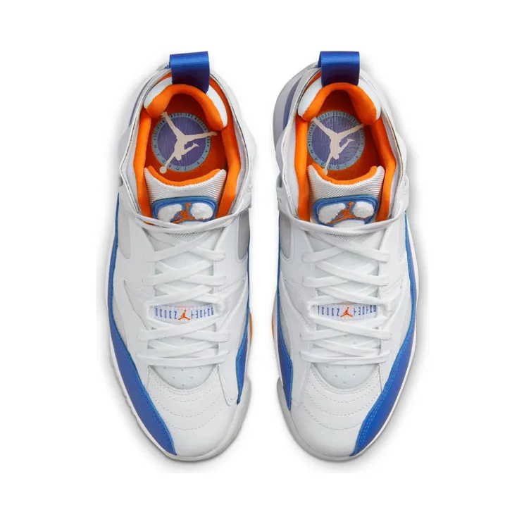 air-jordan-jumpman DO1925-148