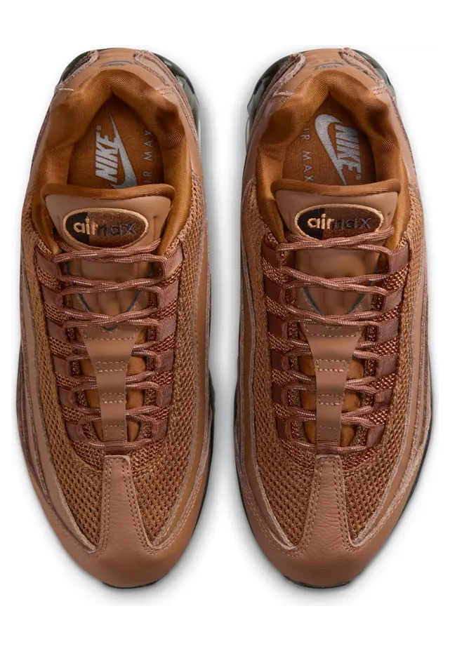 nike-air-max IH1413-200