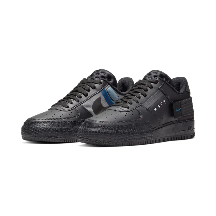 nike-air-force AT7859-001