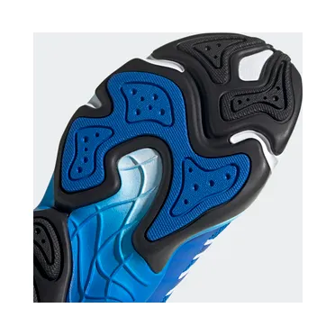 adidas-haiwee EF5789
